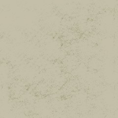 texture of old paper