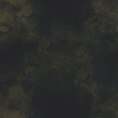 abstract background with space for text