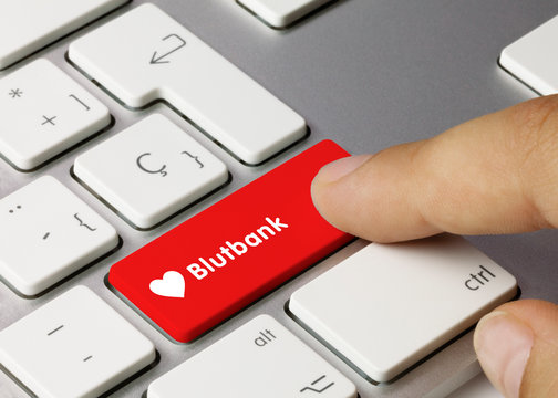 Blutbank