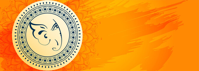 Ganesh Ji Photos Royalty Free Images Graphics Vectors Videos
