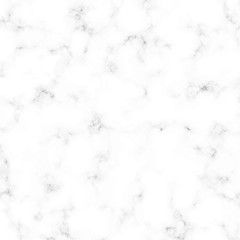 White and gray marble texture and background