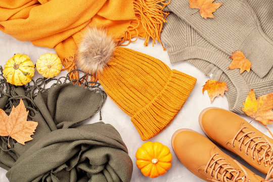 472,540 BEST Autumn Clothing IMAGES, STOCK PHOTOS & VECTORS | Adobe Stock