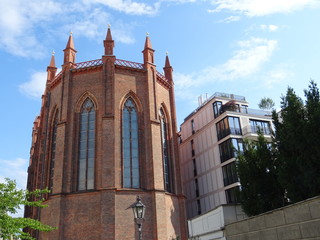 Berlin