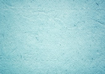 texture of blue wall