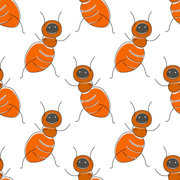 รูปภาพMetasoma เลือกดูภาพถ่ายสต็อก เวกเตอร์ และวิดีโอ116 Adobe Stock