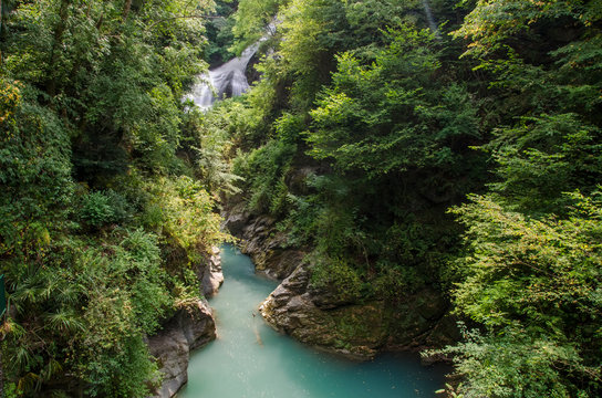 Orrido Bilder Durchsuchen 767 Archivfotos, und Videos