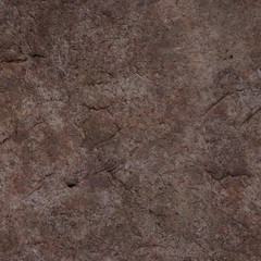 abstract stone grey beige background