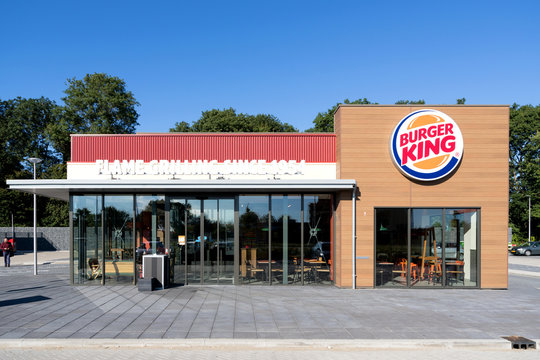 Burger King Photos Royalty Free Images Graphics Vectors Videos Adobe Stock