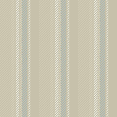 Stripes pattern vector. Striped background. Stripe seamless texture fabric.