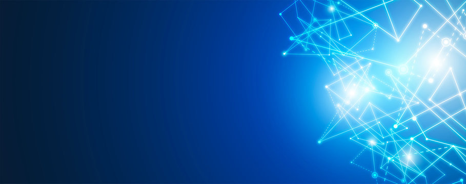 mondo, hi tech, sfondo, internet, comunicazione	