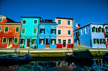 murano