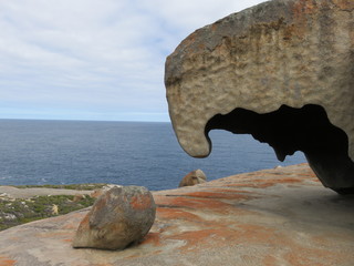 Kangaroo Island