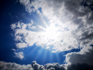 Himmel