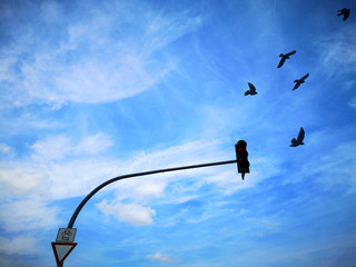 Himmel