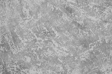 Abstract background of natural cement or stone old texture. Concrete gray texture.