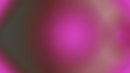 Abstract images with beautiful color strokes suitable for use as a background image