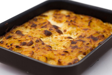 Gratin