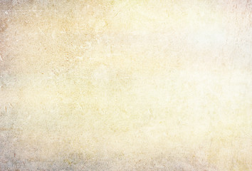 hi res grunge textures and backgrounds