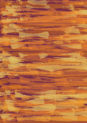 Abstract wallpaper you can used as background for your design