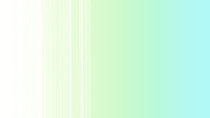 Abstract images with beautiful color strokes, suitable for use as background images