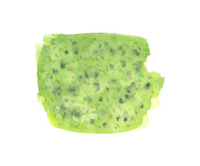  watercolor background with texture