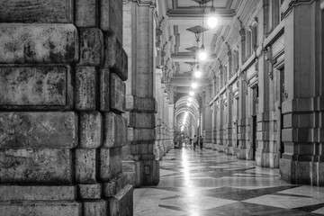 Fototapeta premium OLYMPUS DIGITAL CAMERA