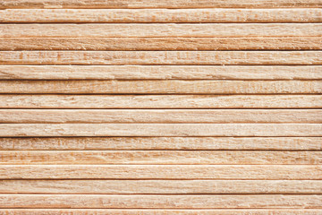 Obraz premium grunge wood plank Texture background for design