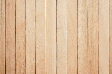 Fototapeta premium grunge wood plank Texture background for design