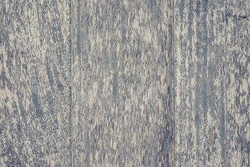 grunge wood plank Texture background for design