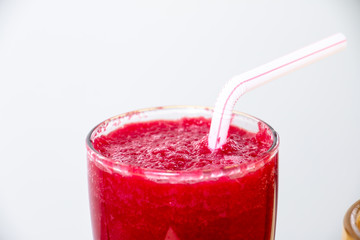 suco