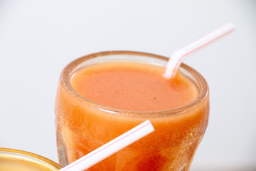 suco
