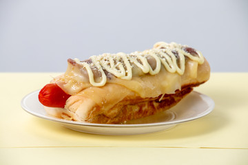 Kikao 