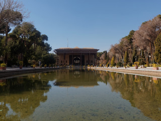 Obraz premium OLYMPUS DIGITAL CAMERA