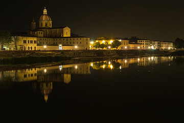 Fototapeta premium OLYMPUS DIGITAL CAMERA