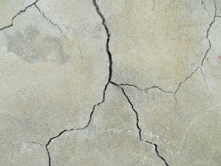  Pacific Ocean. Long Beach, California.