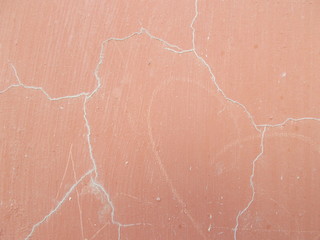  Pacific Ocean. Long Beach, California.