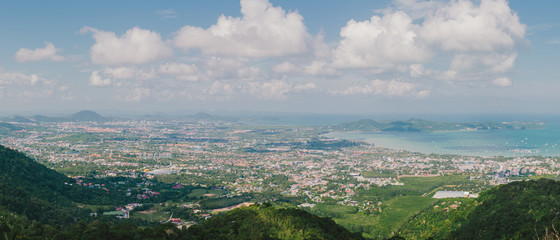 phuket big buddha