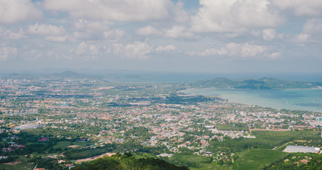 phuket big buddha