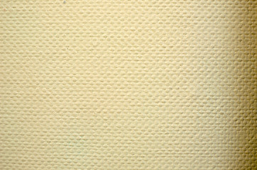 brown leather background