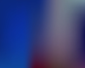 Obraz premium Inspiring colorful modern background.