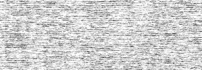 Creative random shape pattern repeating element black monochrome illustrated background