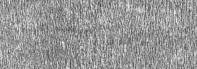 Creative random shape pattern repeating element black monochrome illustrated background