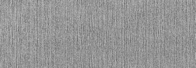 Creative random shape pattern repeating element black monochrome illustrated background