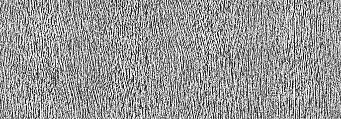 Creative random shape pattern repeating element black monochrome illustrated background