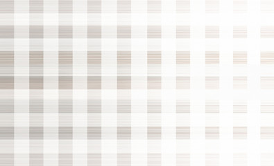 fabric pattern  like chess board background