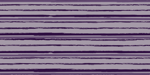 Seamless background of stripes.