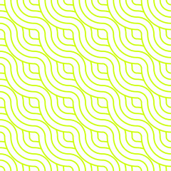 Vector Curvy waves 38