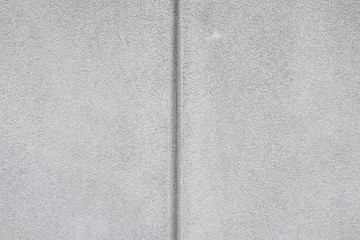 Fototapeta premium Cement surface