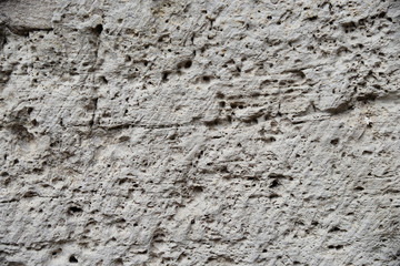 Modern limestone texture background home wall. Back flat stone table floor granite surface background grunge pattern.