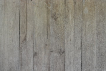 wood background